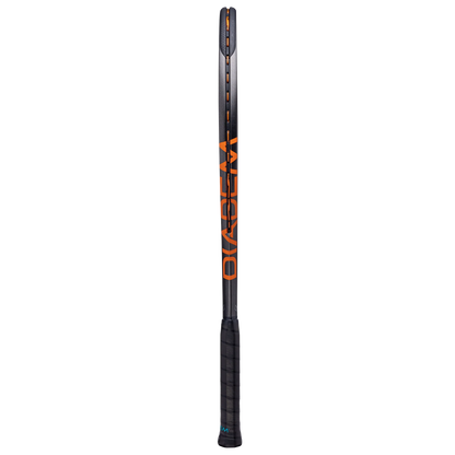 Diadem Axis Team 100