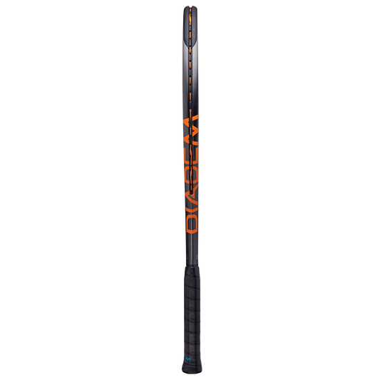 Diadem Axis Team 100