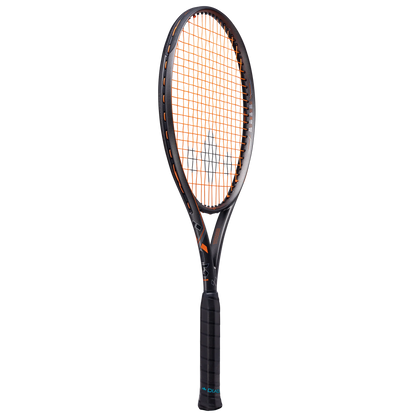 Diadem Axis Team 100