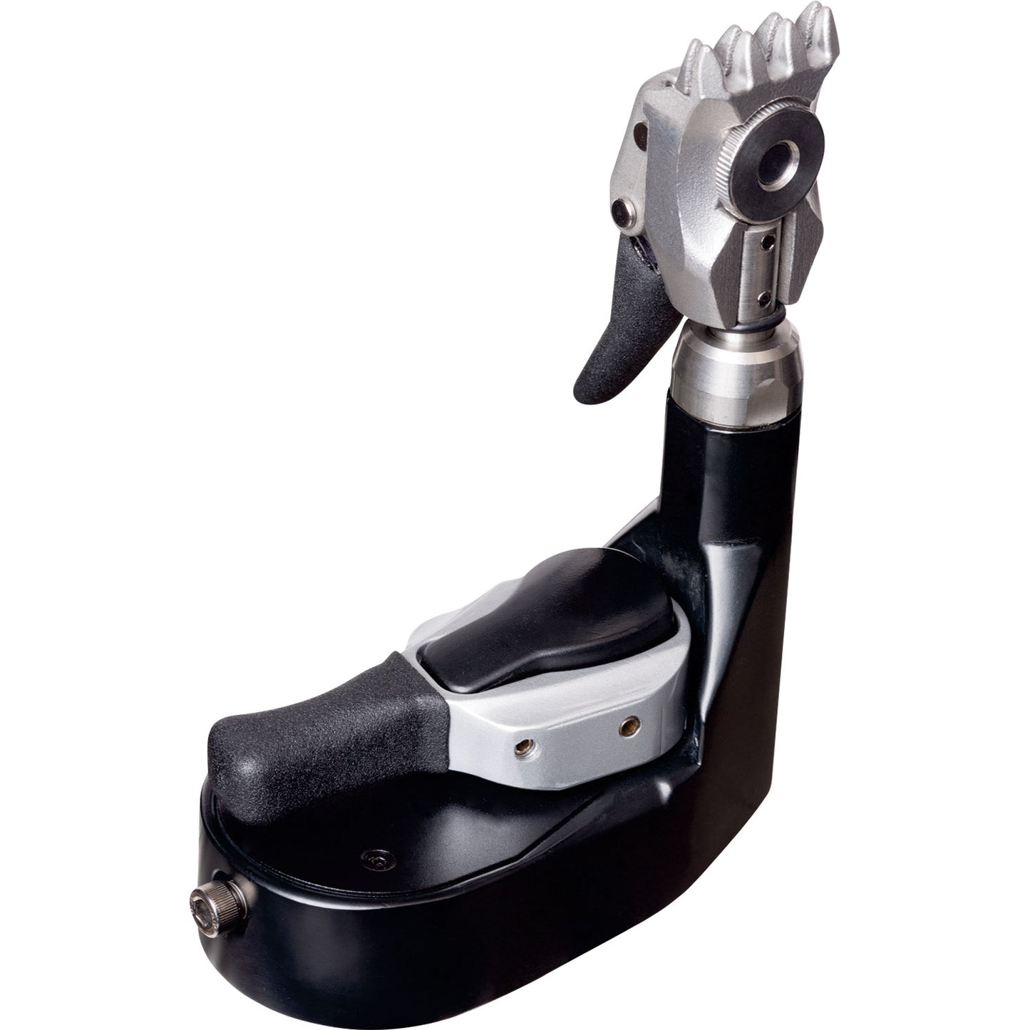 Gamma 9900 Els SC - SC Suspension Mounting System