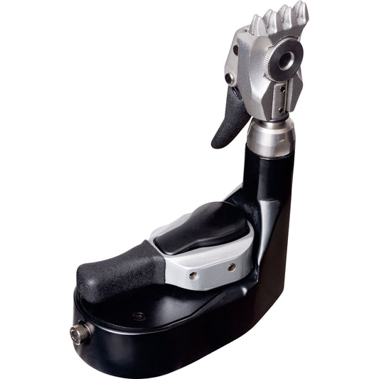 Gamma 9900 Els SC - SC Suspension Mounting System