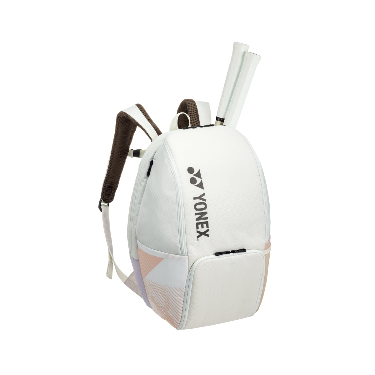 Yonex Taschen / Backpacks - Pro Serie - Modell 2024