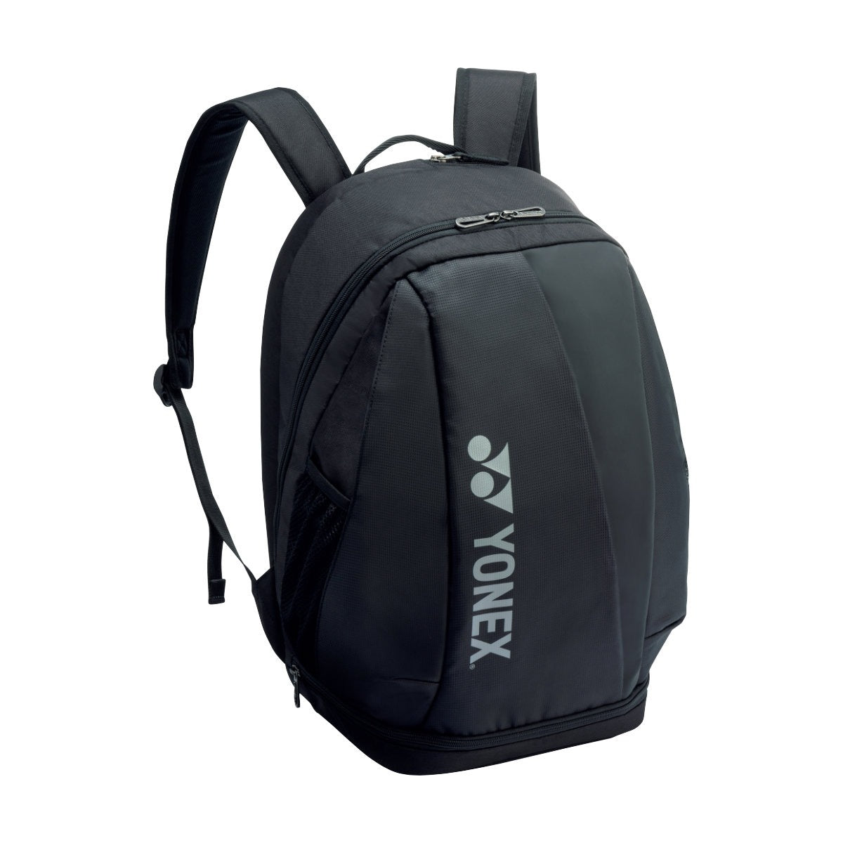 Yonex Taschen / Backpacks - Pro Serie - Modell 2024