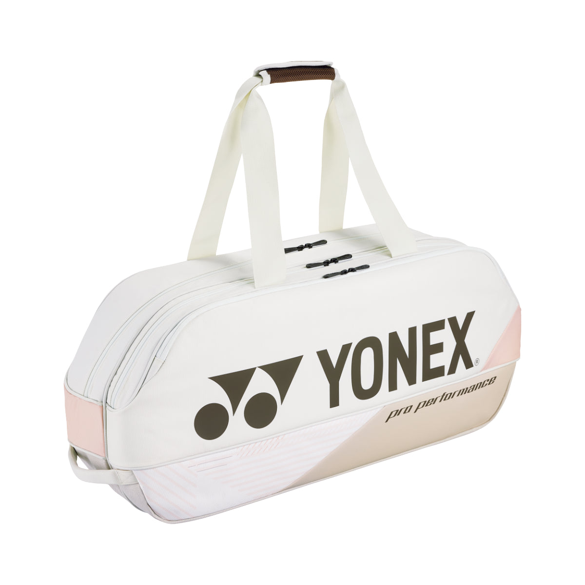 Yonex Taschen / Backpacks - Pro Serie - Modell 2024