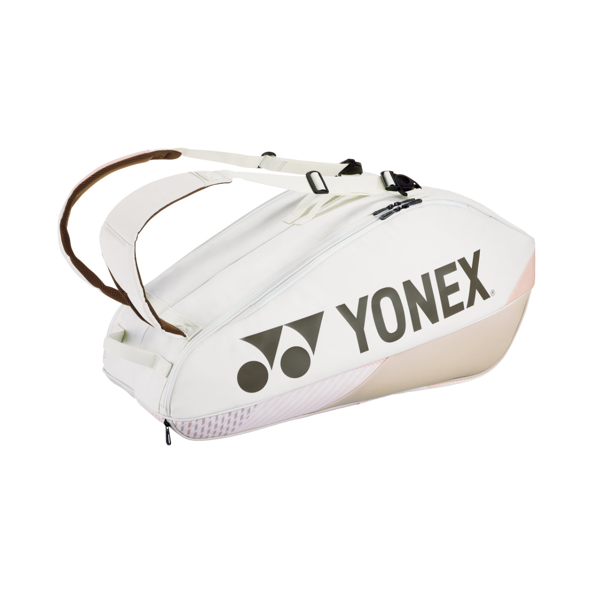 Yonex Taschen / Backpacks - Pro Serie - Modell 2024