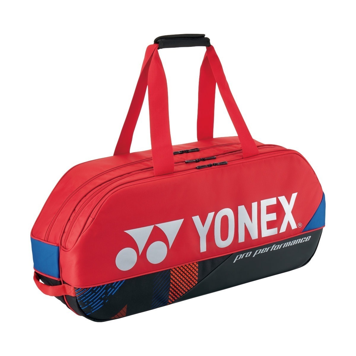 Yonex Taschen / Backpacks - Pro Serie - Modell 2024