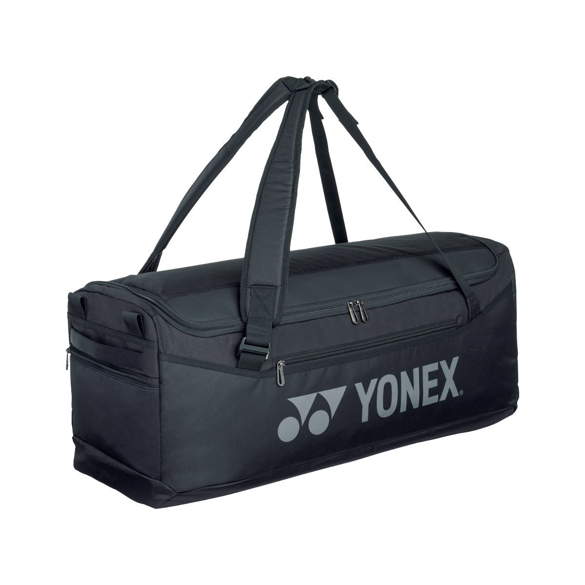 Yonex Taschen / Backpacks - Pro Serie - Modell 2024