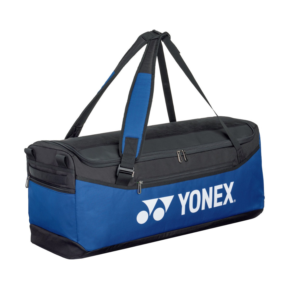 Yonex Taschen / Backpacks - Pro Serie - Modell 2024