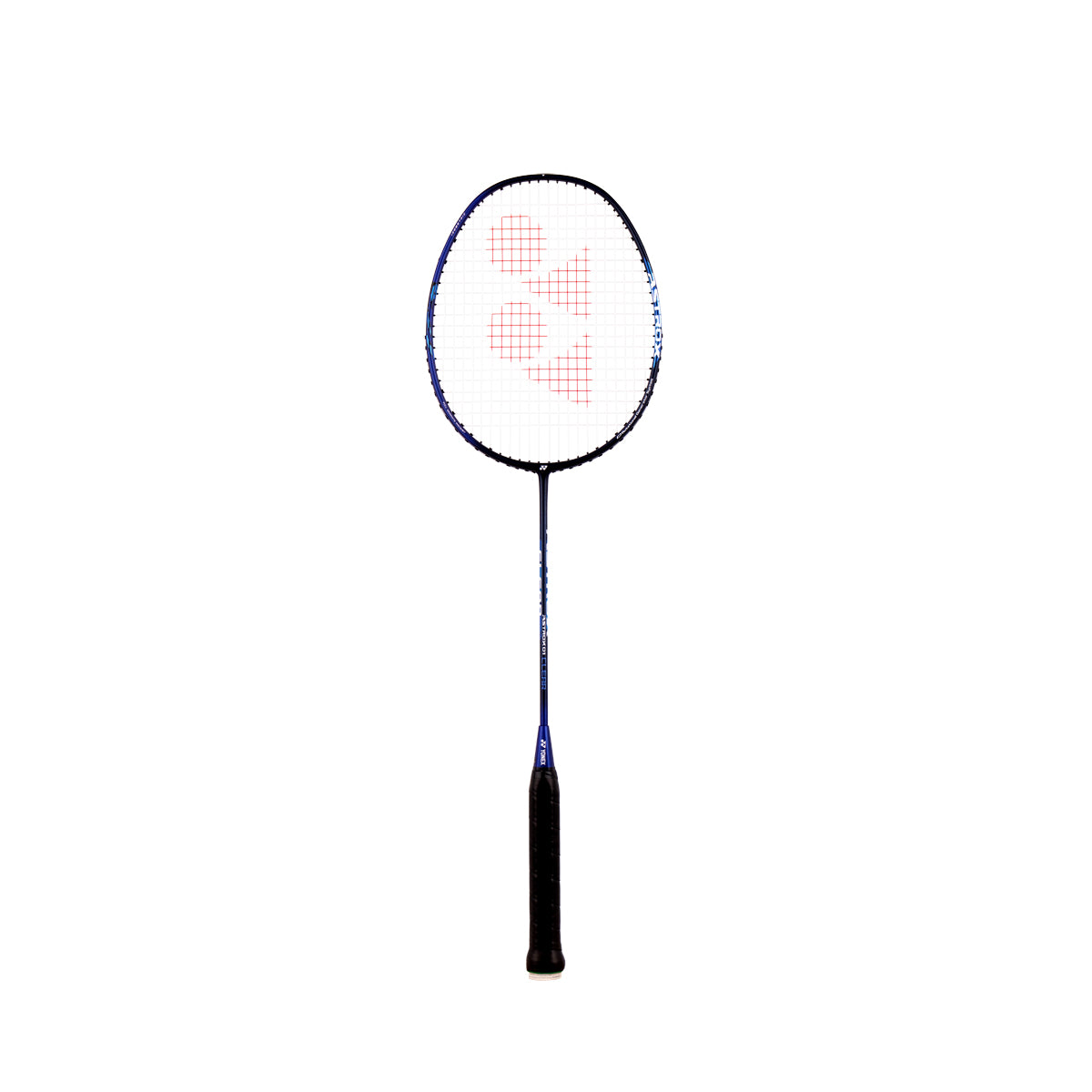 Yonex Astrox 01 Clear