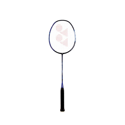 Yonex Astrox 01 Clear - Bespannservice.de - Frank Gayer