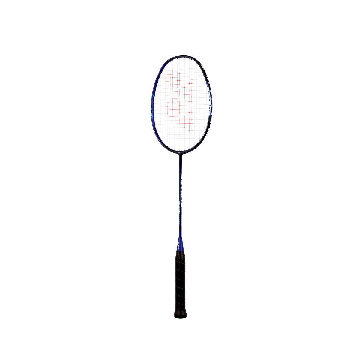 Yonex Astrox 01 Clear