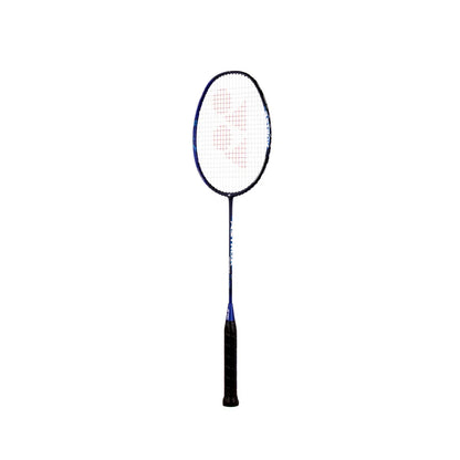 Yonex Astrox 01 Clear - Bespannservice.de - Frank Gayer