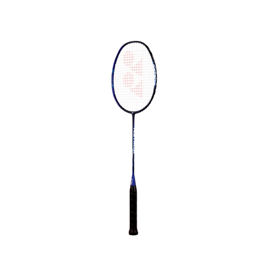 Yonex Astrox 01 Clear