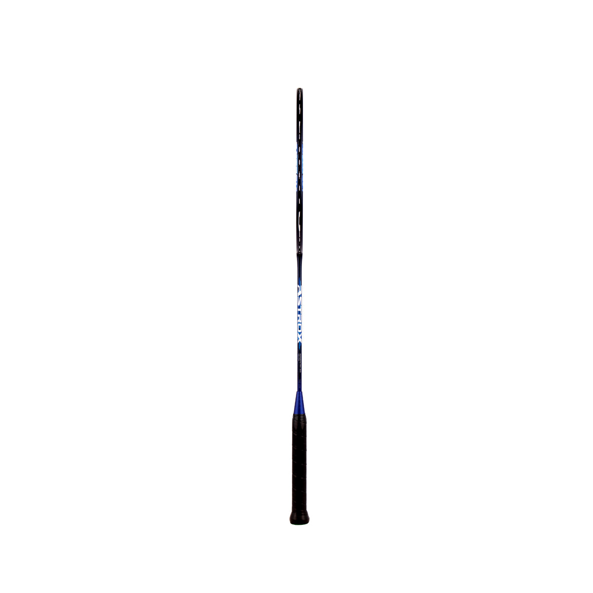 Yonex Astrox 01 Clear