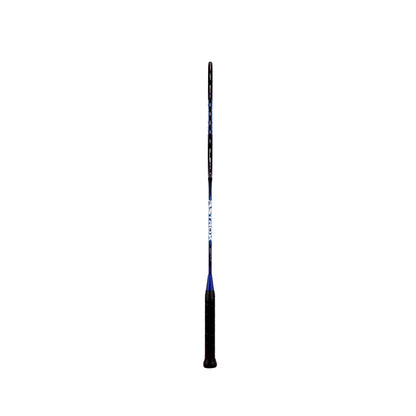 Yonex Astrox 01 Clear - Bespannservice.de - Frank Gayer