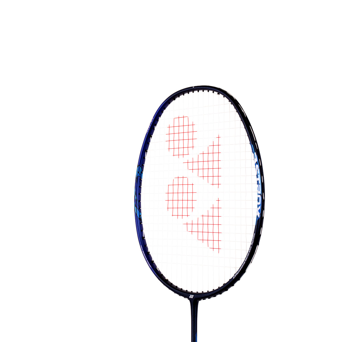 Yonex Astrox 01 Clear