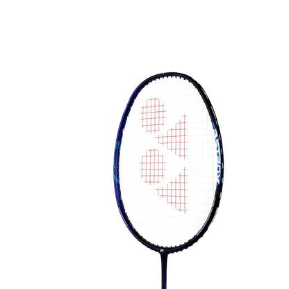 Yonex Astrox 01 Clear - Bespannservice.de - Frank Gayer