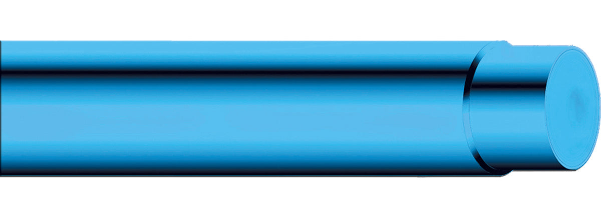 Unique Tourna Big Hitter