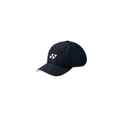 Yonex Cap #341 - Bespannservice.de - Frank Gayer