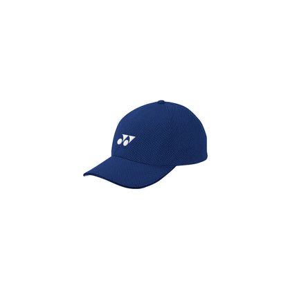 Yonex Cap #341 - Bespannservice.de - Frank Gayer