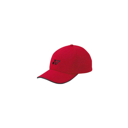 Yonex Cap #341 - Bespannservice.de - Frank Gayer