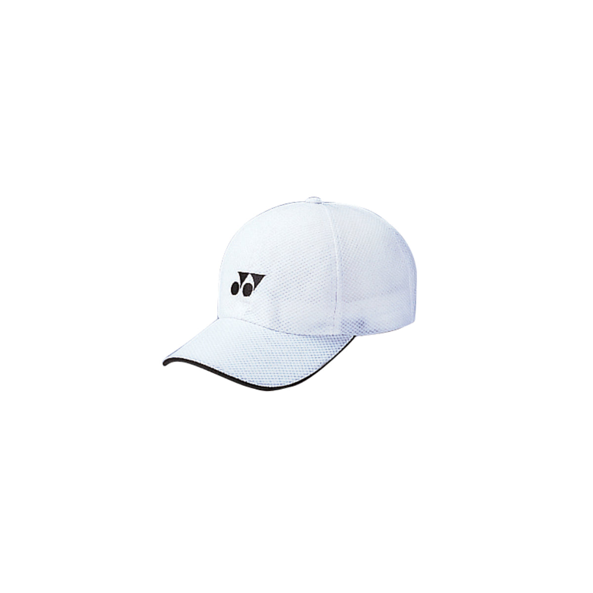Yonex Cap #341