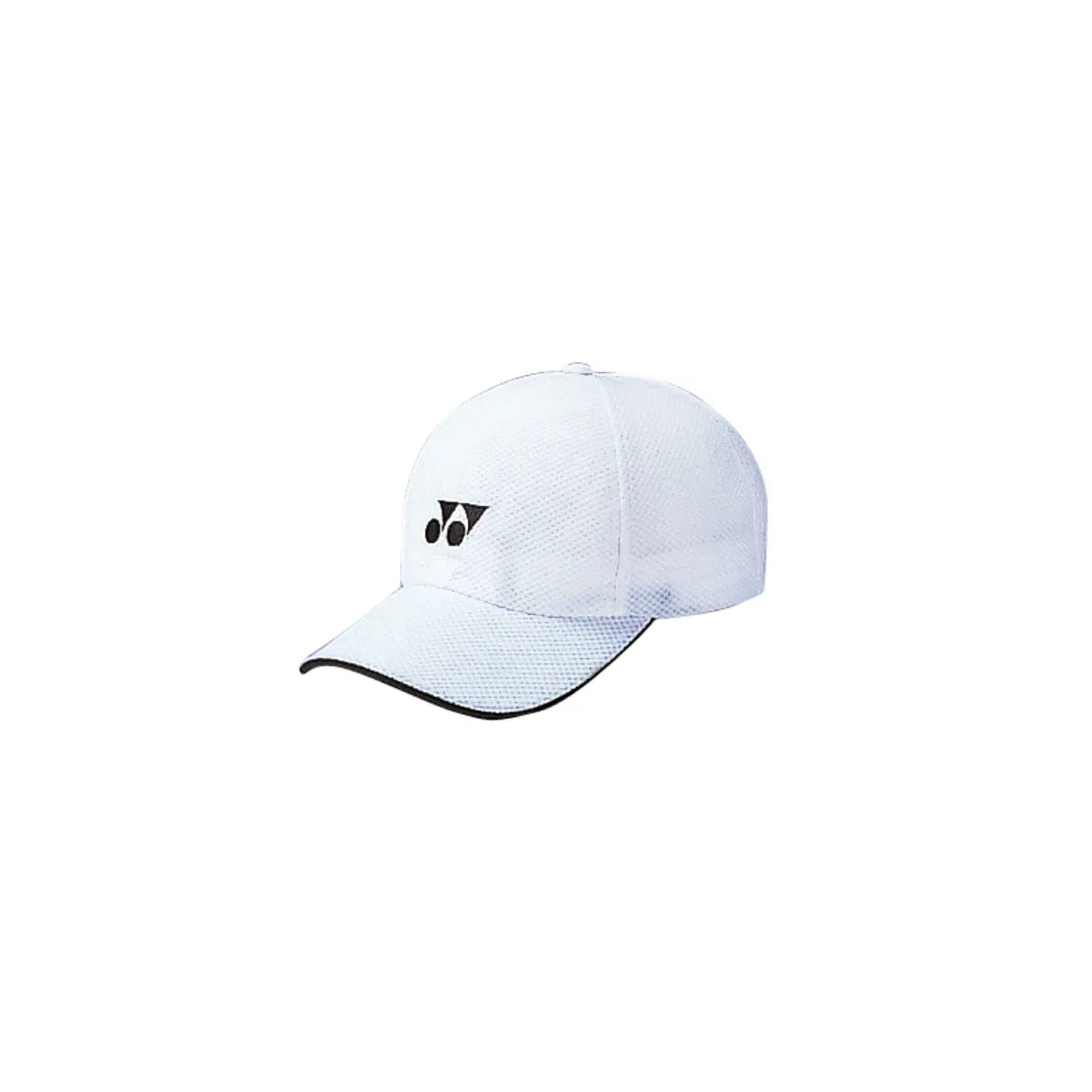 Yonex Cap #341 - Bespannservice.de - Frank Gayer