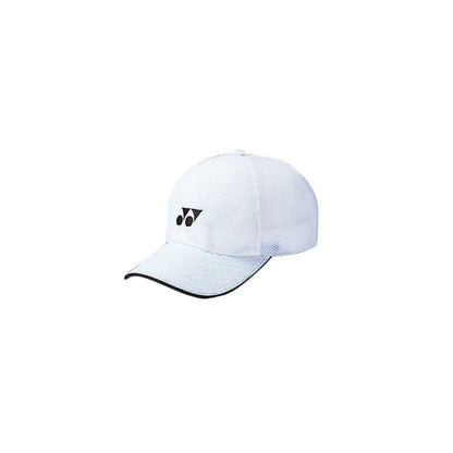 Yonex Cap #341 - Bespannservice.de - Frank Gayer