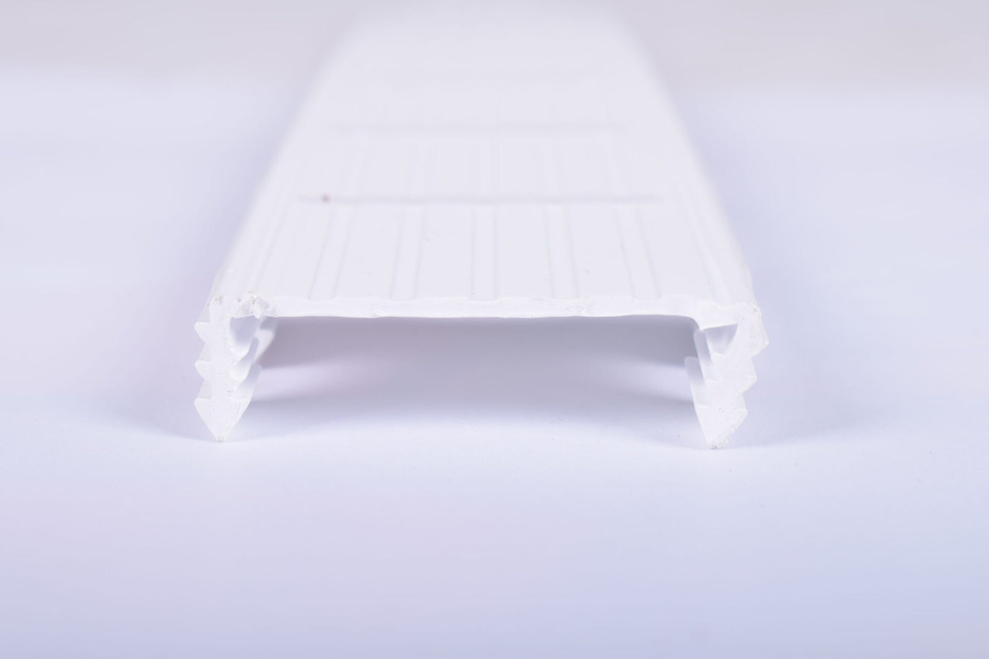 Tennis Linienset für Sandplätze