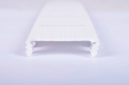 Tennis Linienset für Sandplätze - Bespannservice.de - Frank Gayer