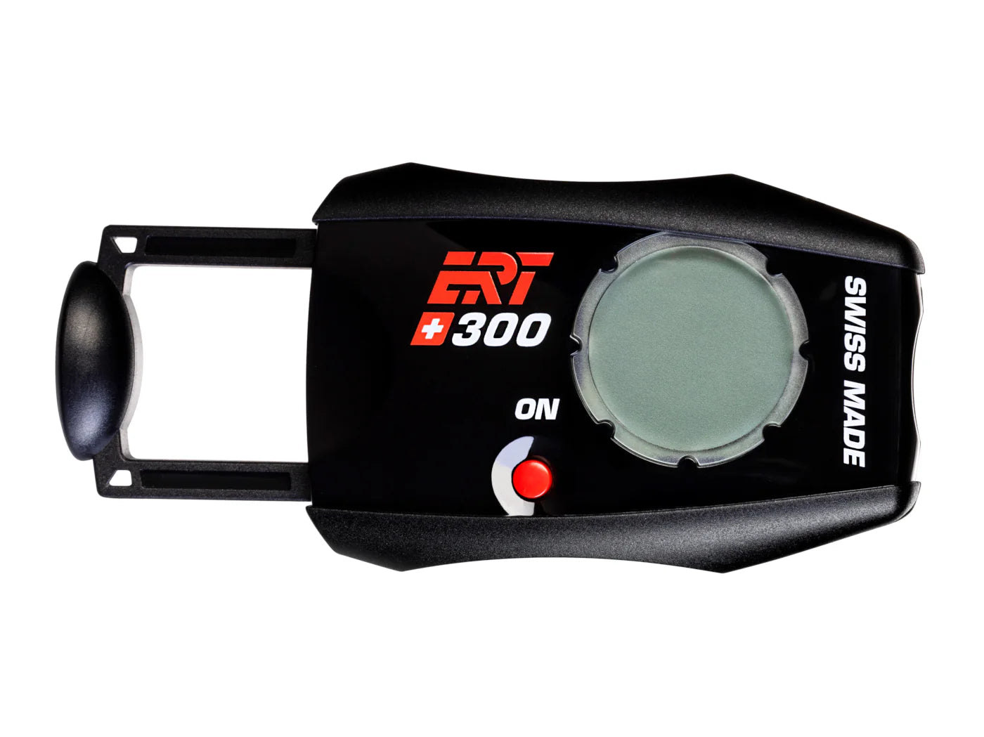 ERT 300 Tenniscomputer