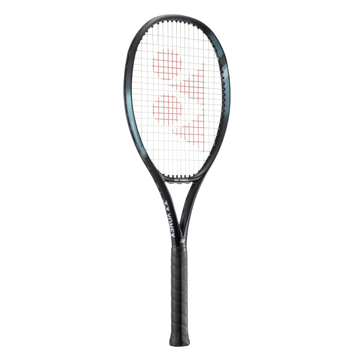 Yonex Ezone 100 - Modell 2024