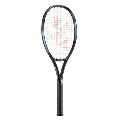 Yonex Ezone 100 - Modell 2024 - Bespannservice.de - Frank Gayer