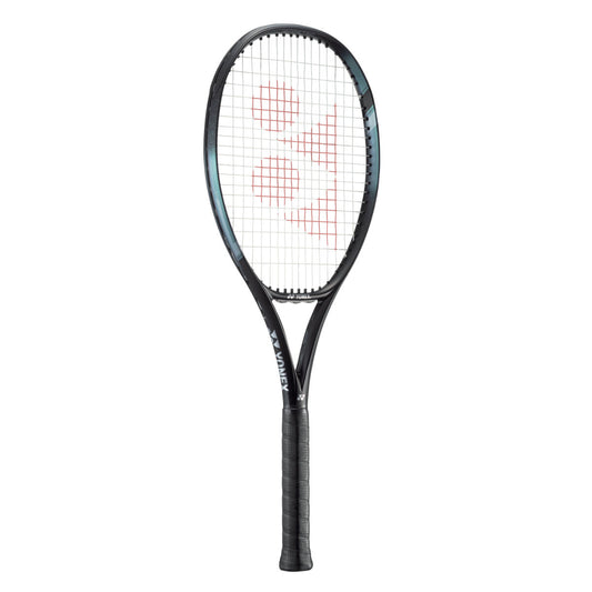 Yonex Ezone 100 - Modell 2024