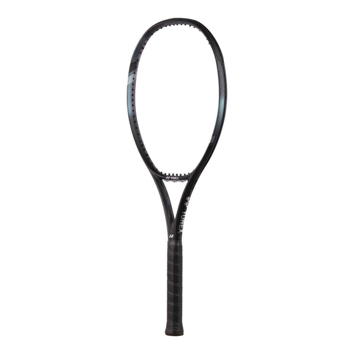 Yonex Ezone 100 - Modell 2024
