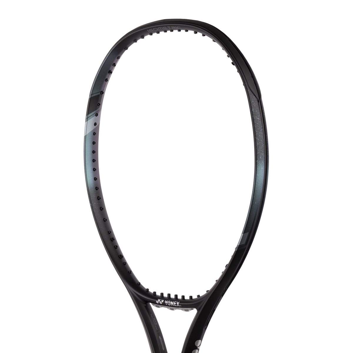 Yonex Ezone 100 - Modell 2024