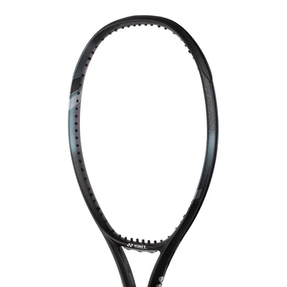 Yonex Ezone 100 - Modell 2024 - Bespannservice.de - Frank Gayer