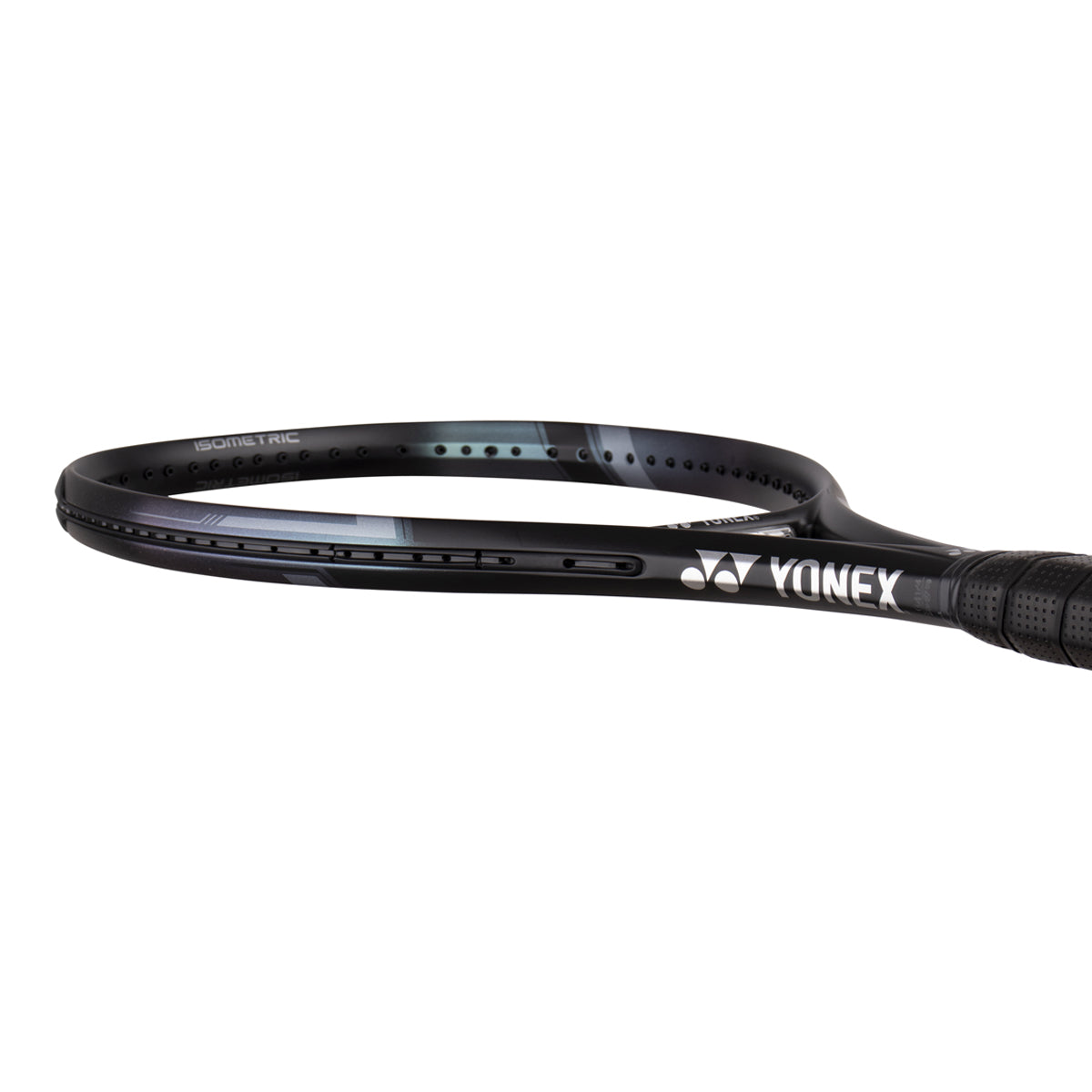Yonex Ezone 100 - Modell 2024