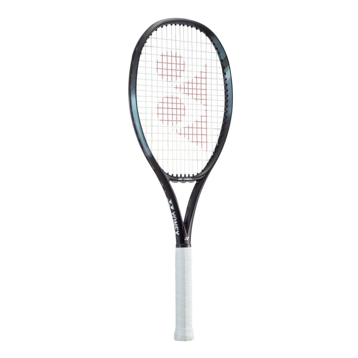 Yonex Ezone 100 L - Modell 2024