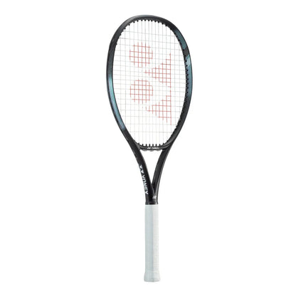 Yonex Ezone 100 L - Modell 2024 - Bespannservice.de - Frank Gayer