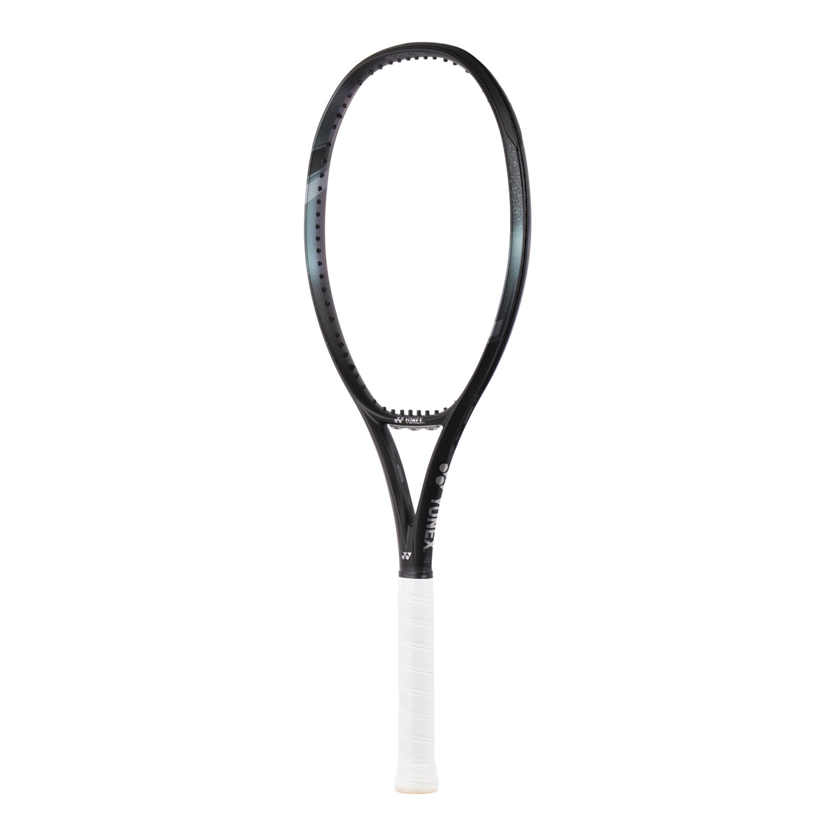 Yonex Ezone 100 L - Modell 2024