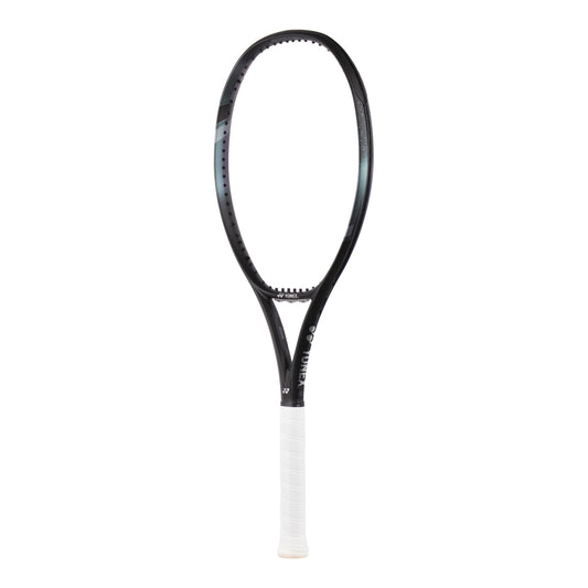 Yonex Ezone 100 L - Modell 2024