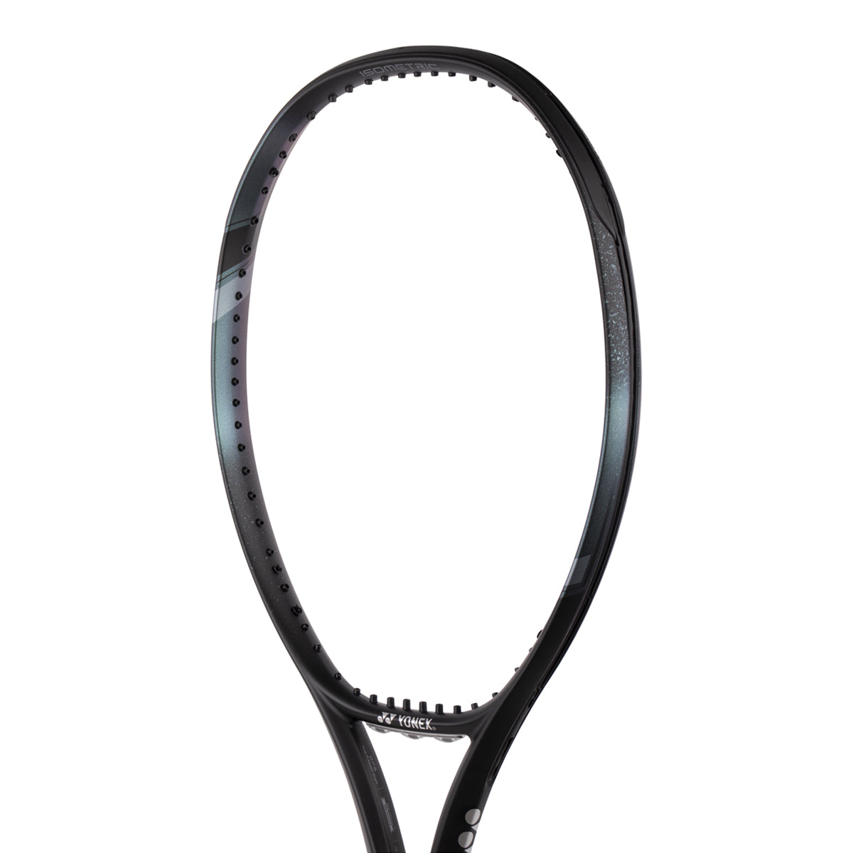 Yonex Ezone 100 L - Modell 2024