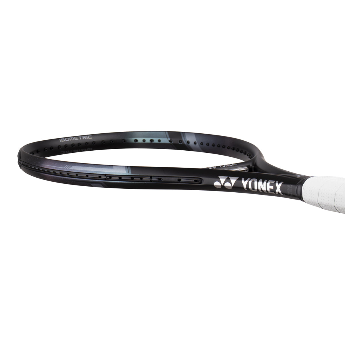 Yonex Ezone 100 L - Modell 2024