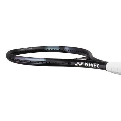 Yonex Ezone 100 L - Modell 2024 - Bespannservice.de - Frank Gayer