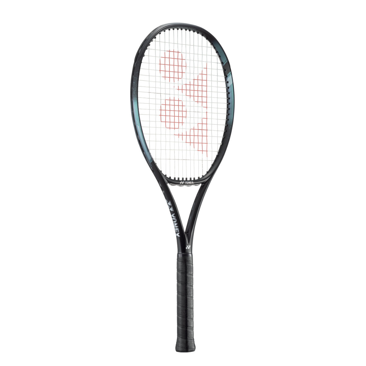 Yonex Ezone 98 - Modell 2024
