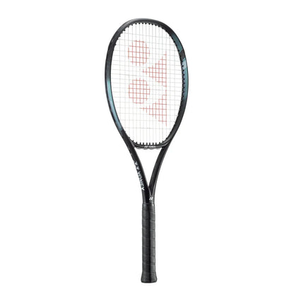 Yonex Ezone 98 - Modell 2024 - Bespannservice.de - Frank Gayer