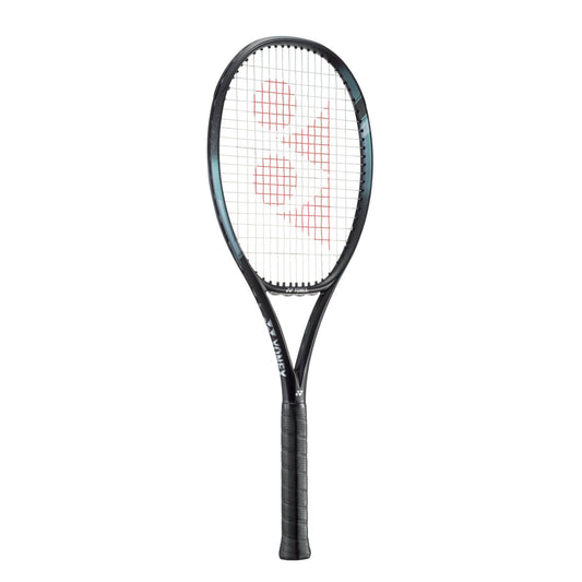 Yonex Ezone 98 - Modell 2024