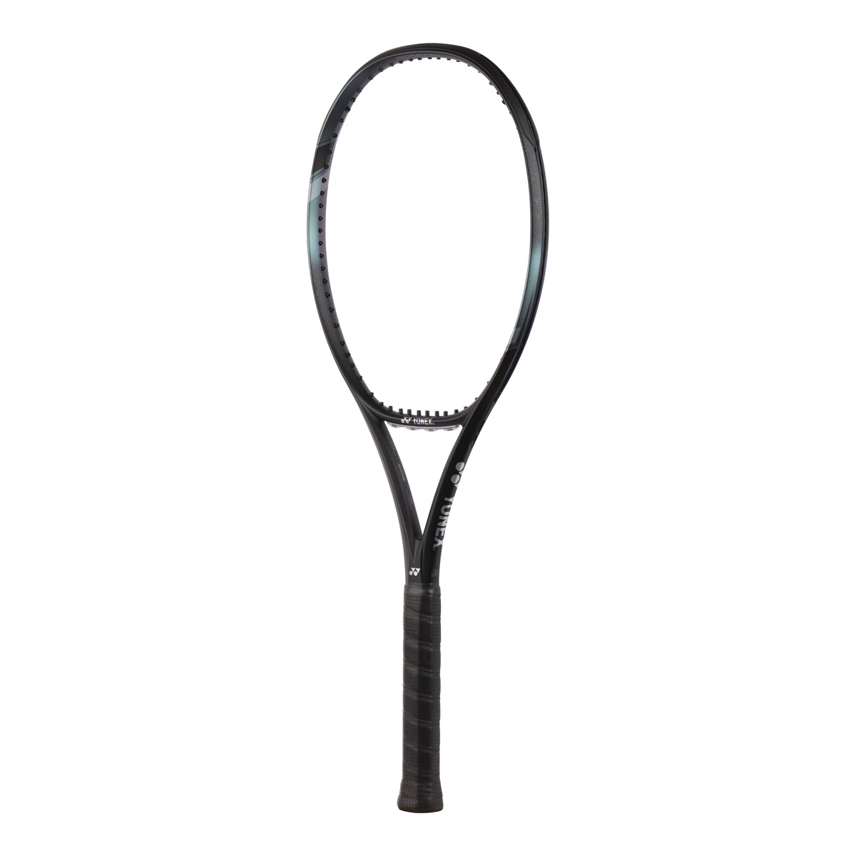 Yonex Ezone 98 - Modell 2024