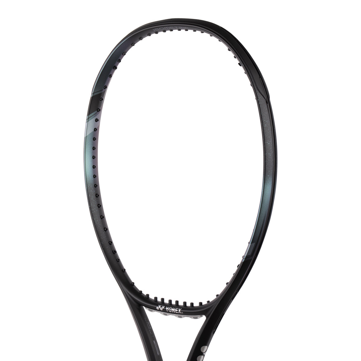 Yonex Ezone 98 - Modell 2024